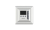 remote control switch / push button switch/ timer