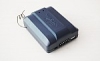 remote control system for motor