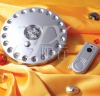 remote control tent lamp,camping light,camp product