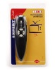 remote control,tv remote control,universal remote control