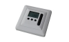 remote control with CE certification