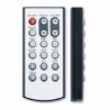 remote controller
