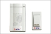 remote door bell