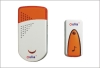 remote doorbell