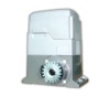remote gate openers