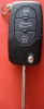 remote key