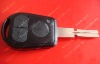 remote key shell