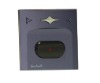 remote switch(IR switch infrared switch)