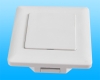 remote wall switch receiver