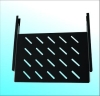 removable support board