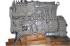 replacement diesel engine 6ct Car engines AAA
