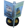 requester-call button2610G