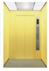 residential elevator