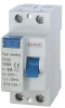 residual current circuit breaker(ELCB, RCBO,RCCB, RCD)