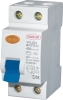 residual current circuit breaker(RCCB, RCD)