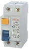 residual current circuit breaker,(RCCB,RCD,ELCB)