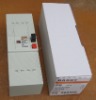 residual current circuit breaker(rccb,residual current device)