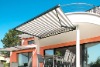 retractable awning,sunshade,window awning