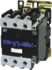reversing contactor