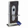rf card lock