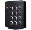 rfid device