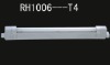 rh1006 T4 Cabinet Light