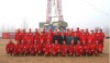 rig,land drilling rig,Top configuration,factory price,drilling rig
