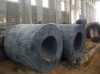 ring forging