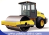 road roller KXS120