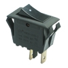 rocker switch KR2-1-1