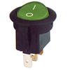 rocker switch (boat switch, electric switch,switch,mini rocker switch )