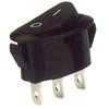 rocker switch(new type)(boat switch,electric switch, mini rocker switch)