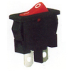 rocker switch(new type)(electric switch,mini rocker switch)