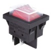 rocker switch(switch, boat switch)