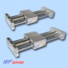 rodless cylinder