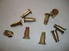 roller pin