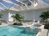 roller shutter,roller door shutter,roller patio door,roller balcony door,hurricane shutter,security shutter