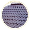 roof tile