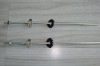 roofing bolts