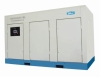 rotary air compressor