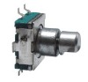 rotary encoder EC11-1C