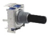 rotary switch SR17-1