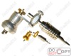 rotary tattoo machine 2