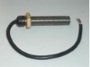 rotate speed sensor (MSP675)