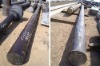 round forging shaft