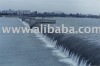 rubber bag, rubber product