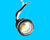 rubber lampholder(lampholder/lamp socket)