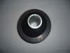 rubber parts
