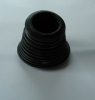 rubber product