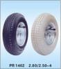 rubber wheel / wheel / steel wheel